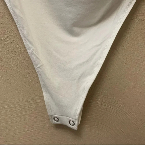 Good American Bodysuit - Picture 7 of 15